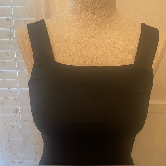 REORIA Women's Bodysuit - Picture 5 of 10